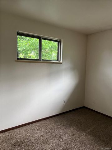 8536 Eaton Street, Arvada, CO 80003