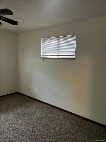 8536 Eaton Street, Arvada, CO 80003