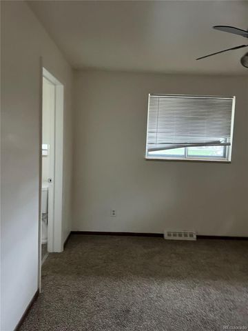 8536 Eaton Street, Arvada, CO 80003