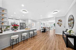 944 S Serrano Avenue 306, Los Angeles, CA 90006