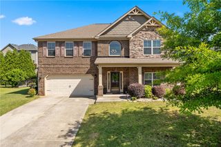 5 Tolkien Drive, Anderson, SC 29621