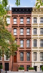 51 E 67TH Street, New York City, NY 10065