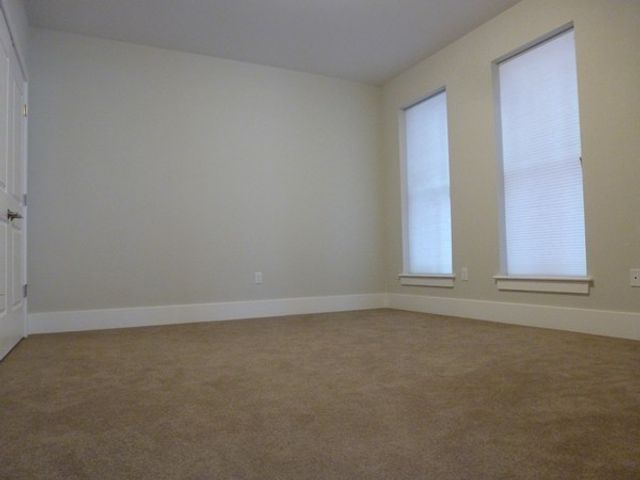 10 St. George Street 103, Boston, MA 02118