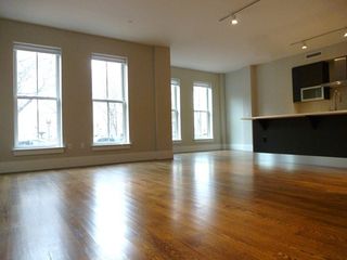 10 St. George Street 103, Boston, MA 02118