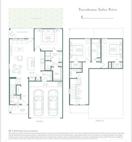 8502 Wellspring LOOP, Round Rock, TX 78665
