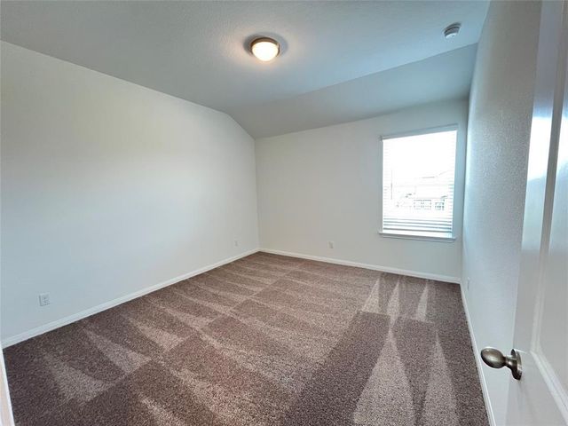 8502 Wellspring LOOP, Round Rock, TX 78665