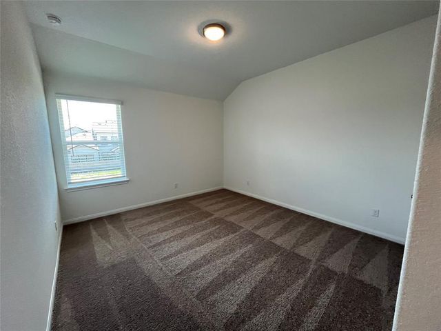 8502 Wellspring LOOP, Round Rock, TX 78665