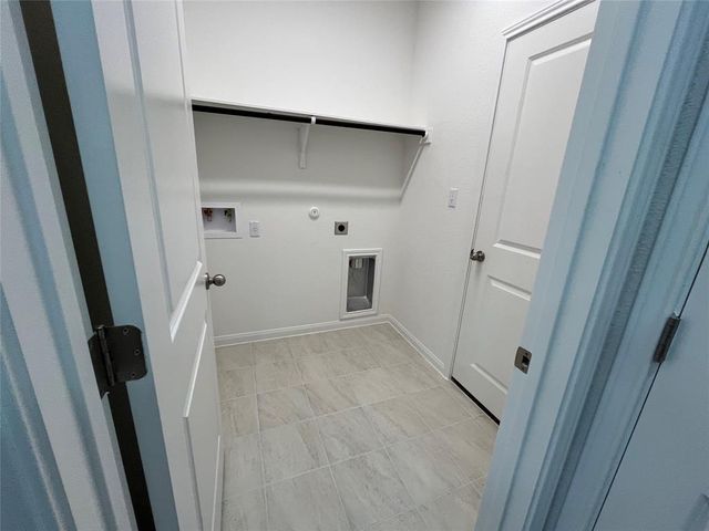 8502 Wellspring LOOP, Round Rock, TX 78665