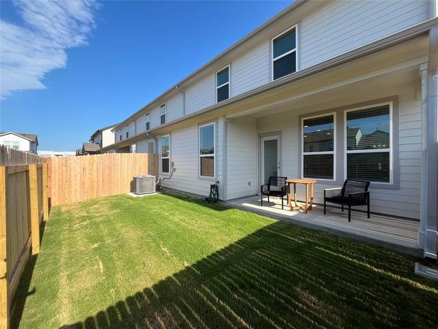 8502 Wellspring LOOP, Round Rock, TX 78665