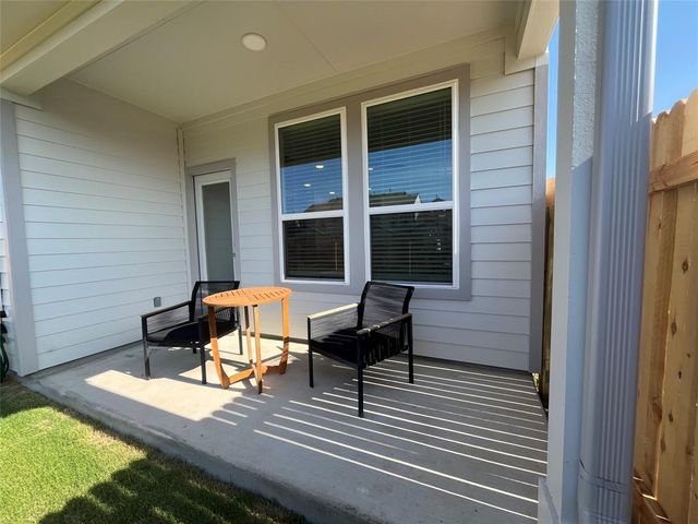 8502 Wellspring LOOP, Round Rock, TX 78665