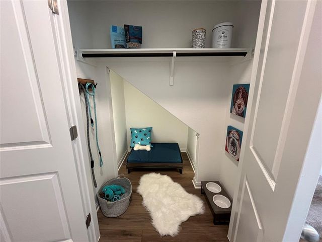 8502 Wellspring LOOP, Round Rock, TX 78665