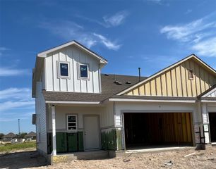 8502 Wellspring LOOP, Round Rock, TX 78665