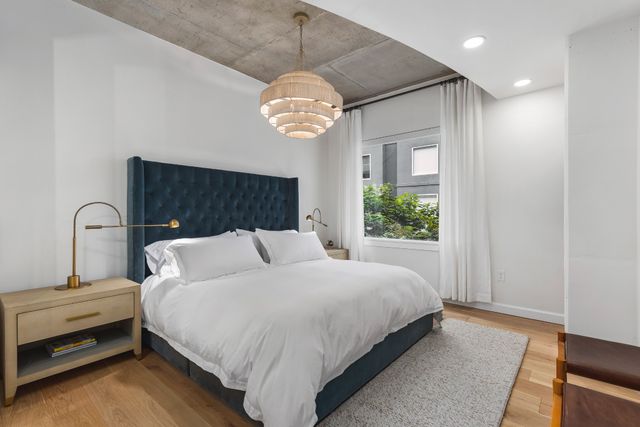 600 12th Ave S Apt 413, Nashville, TN 37203