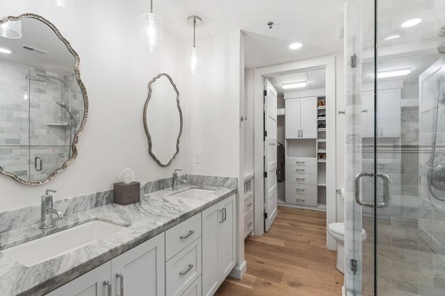 600 12th Ave S Apt 413, Nashville, TN 37203