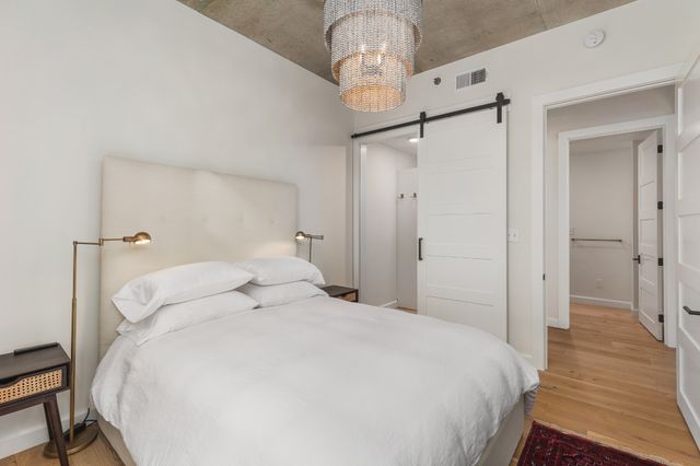 600 12th Ave S Apt 413, Nashville, TN 37203