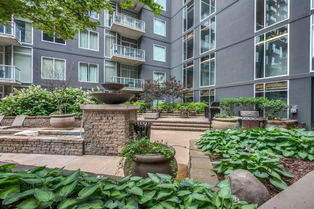 600 12th Ave S Apt 413, Nashville, TN 37203