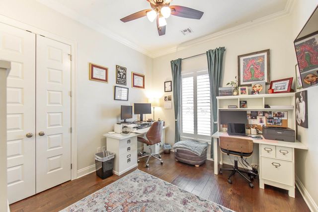 201 Rue Christe, Houma, LA 70360