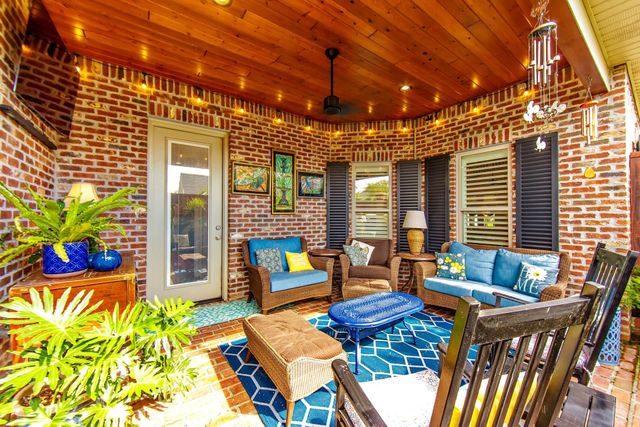 201 Rue Christe, Houma, LA 70360