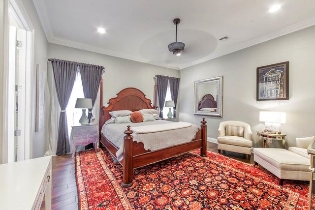 201 Rue Christe, Houma, LA 70360