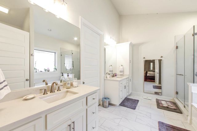 201 Rue Christe, Houma, LA 70360