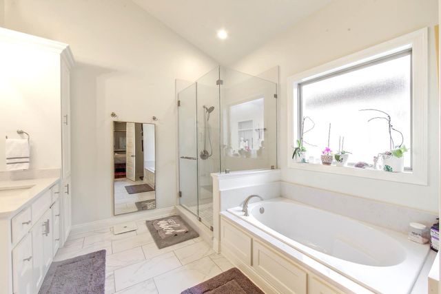 201 Rue Christe, Houma, LA 70360