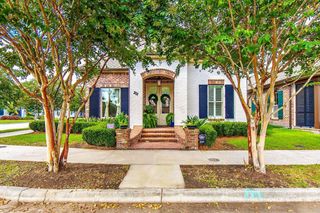 201 Rue Christe, Houma, LA 70360