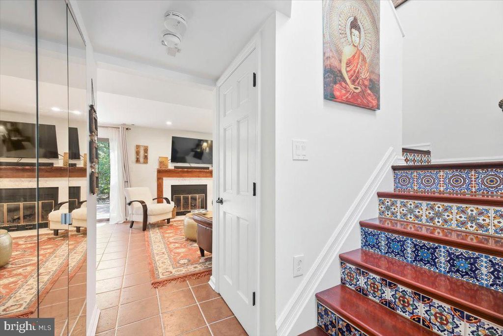 3 DORSET DR, MARLTON, NJ 08053 — photo 3