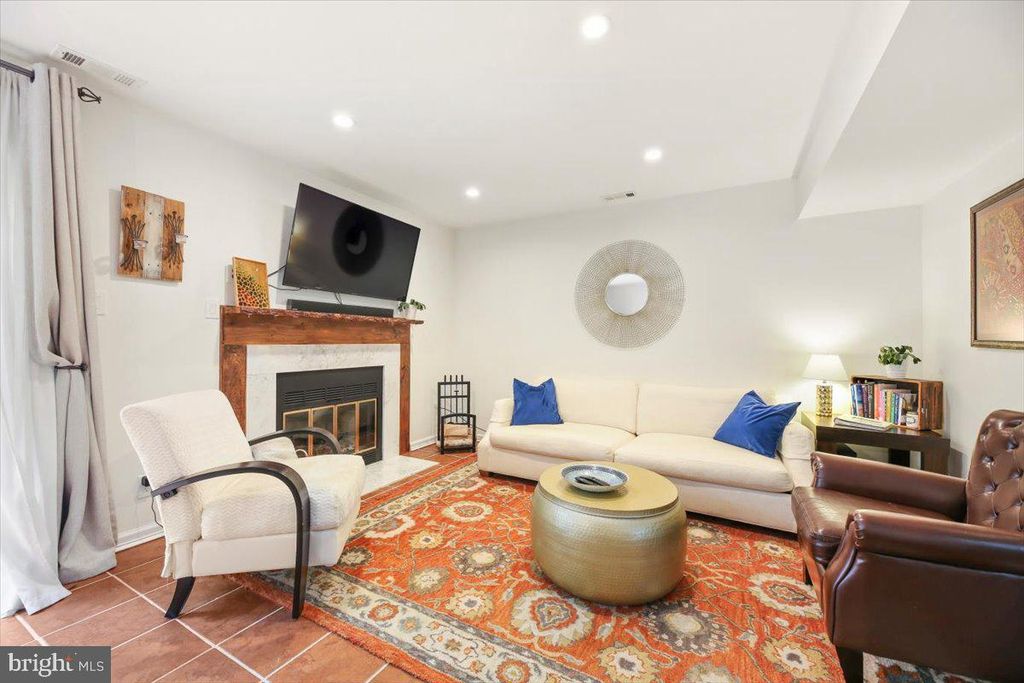 3 DORSET DR, MARLTON, NJ 08053 — photo 4