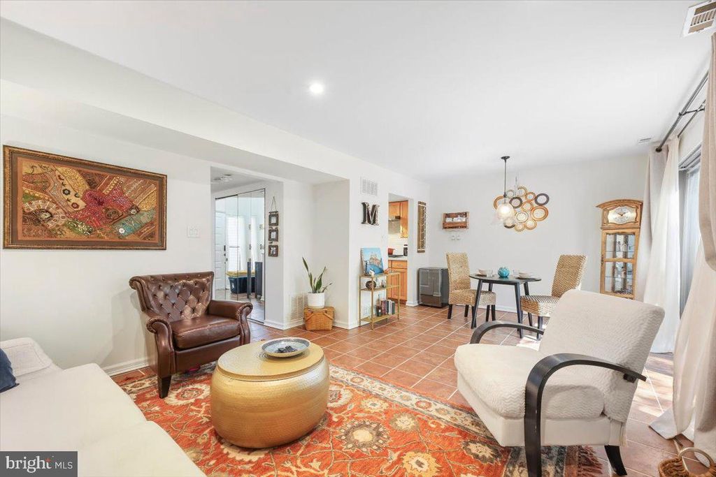 3 DORSET DR, MARLTON, NJ 08053 — photo 5