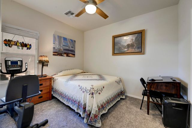 1348 Tierra Verde Loop NW, Los Lunas, NM 87031