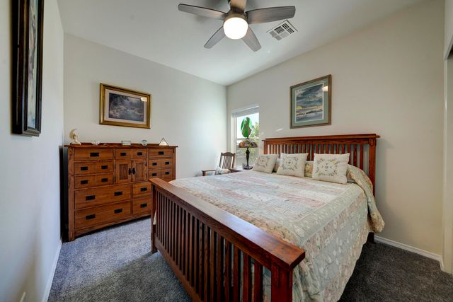 1348 Tierra Verde Loop NW, Los Lunas, NM 87031