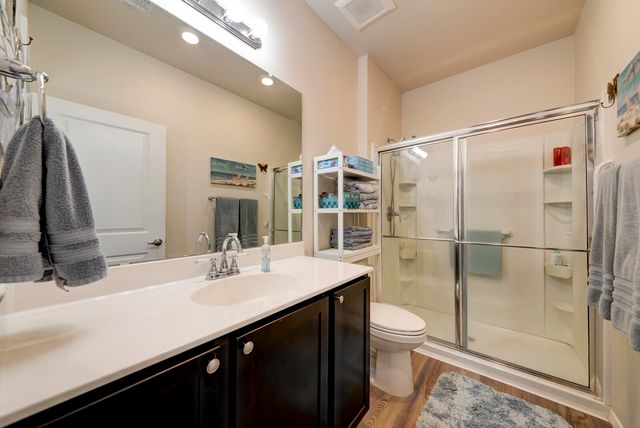 1348 Tierra Verde Loop NW, Los Lunas, NM 87031