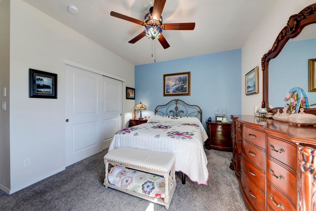 1348 Tierra Verde Loop NW, Los Lunas, NM 87031