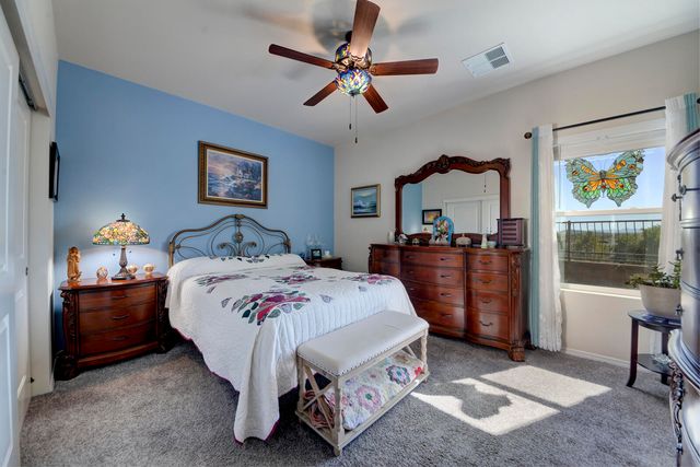 1348 Tierra Verde Loop NW, Los Lunas, NM 87031