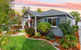 1345 57th St, Sacramento, CA 95819