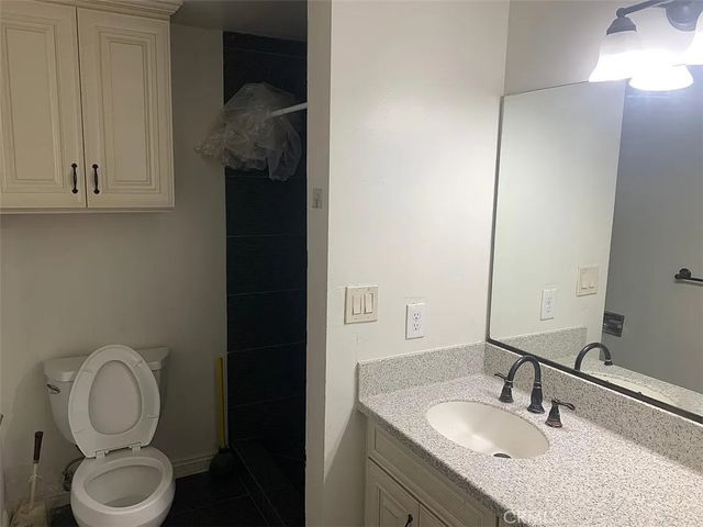 620 W Huntington 213, Arcadia, CA 91007