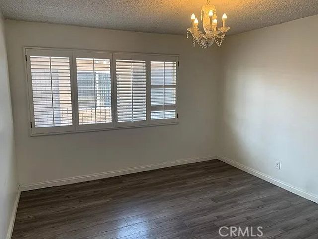 620 W Huntington 213, Arcadia, CA 91007