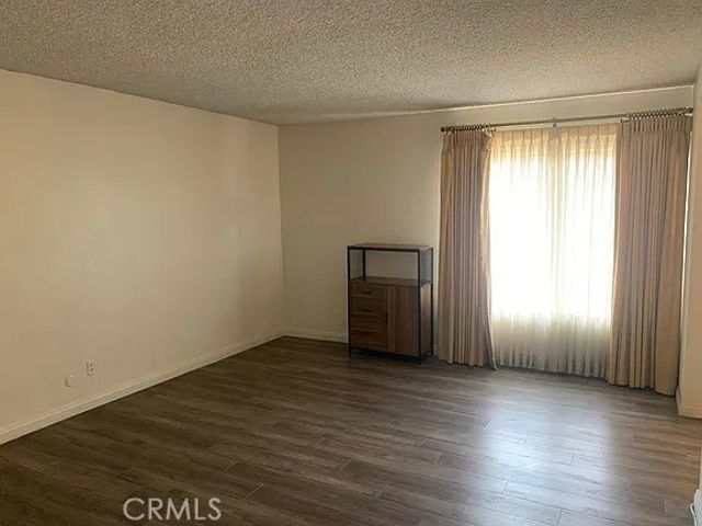620 W Huntington 213, Arcadia, CA 91007