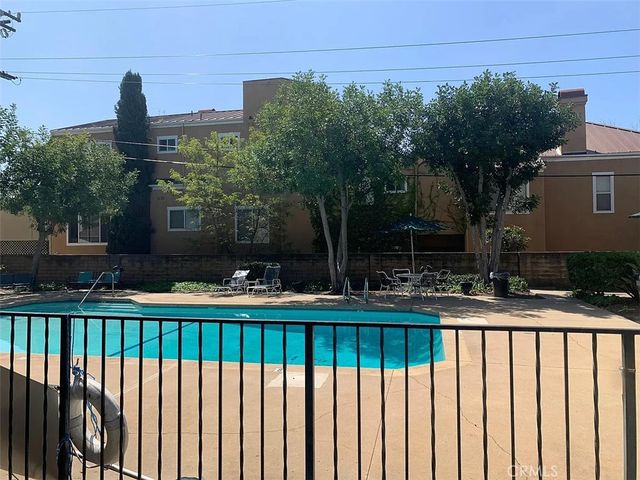 620 W Huntington 213, Arcadia, CA 91007