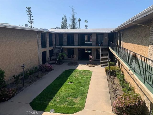 620 W Huntington 213, Arcadia, CA 91007