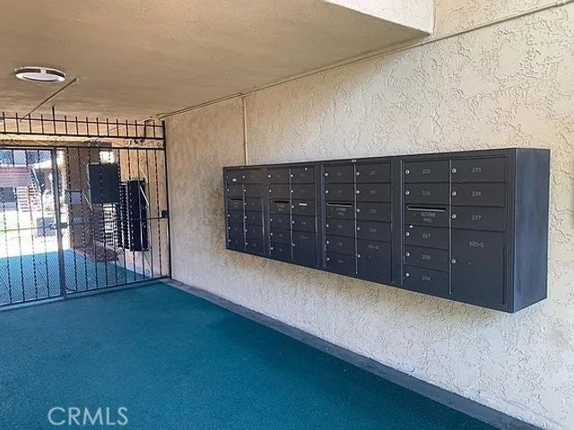 620 W Huntington 213, Arcadia, CA 91007