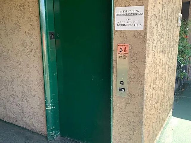 620 W Huntington 213, Arcadia, CA 91007