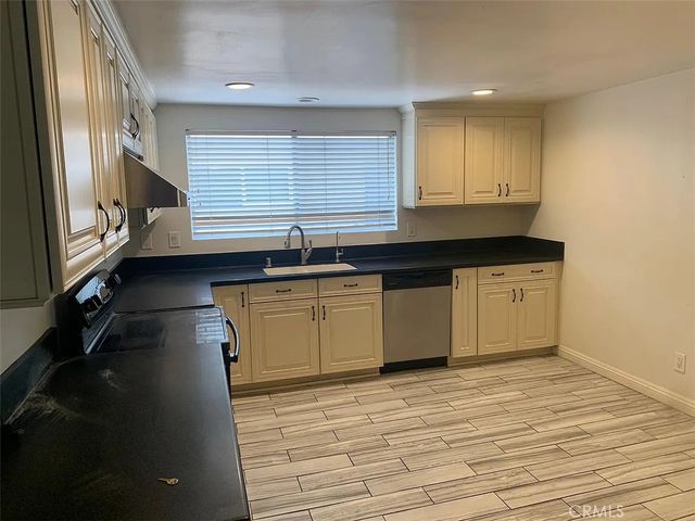 620 W Huntington 213, Arcadia, CA 91007
