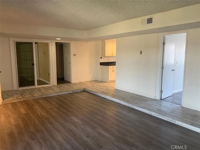 620 W Huntington 213, Arcadia, CA 91007