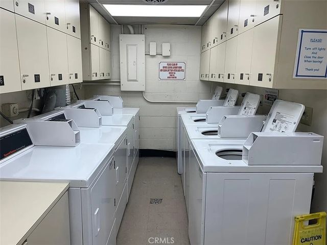 620 W Huntington 213, Arcadia, CA 91007