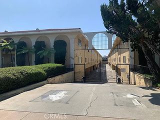620 W Huntington 213, Arcadia, CA 91007