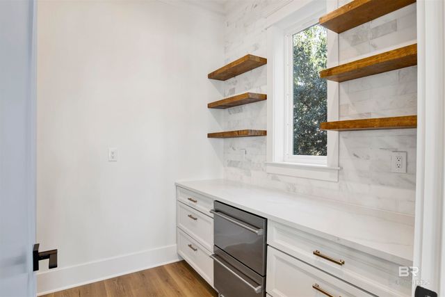 16880 Brigadoon Trail, Gulf Shores, AL 36542