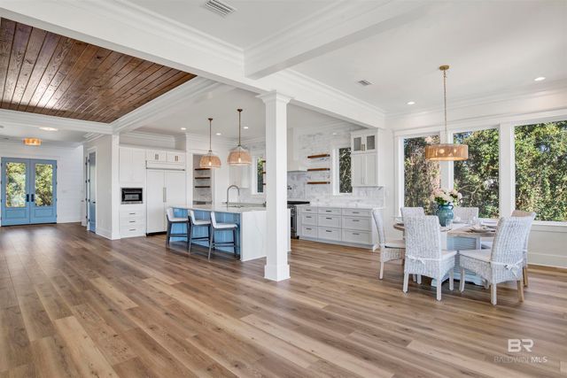 16880 Brigadoon Trail, Gulf Shores, AL 36542