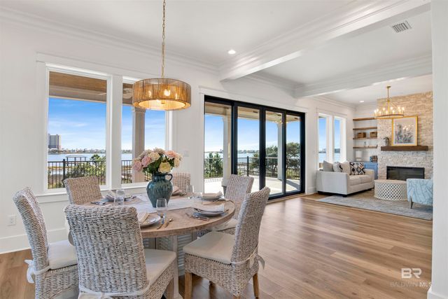 16880 Brigadoon Trail, Gulf Shores, AL 36542