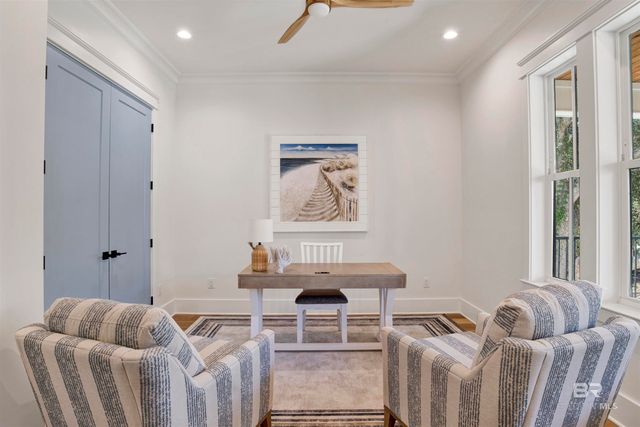 16880 Brigadoon Trail, Gulf Shores, AL 36542